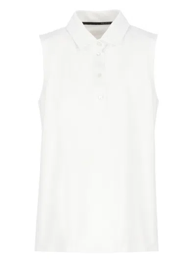 Rrd T-shirts And Polos