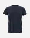 Rrd Oxford Gdy T-shirt