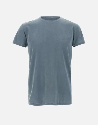 Rrd T-shirts And Polos