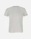 Rrd Logo-patch T-shirt