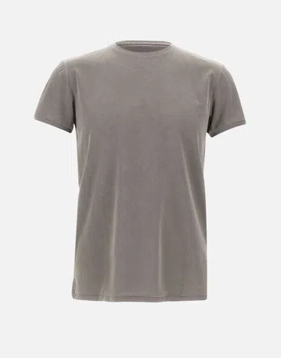 Rrd T-shirts And Polos In Brown