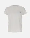 Rrd Revo White T-shirt