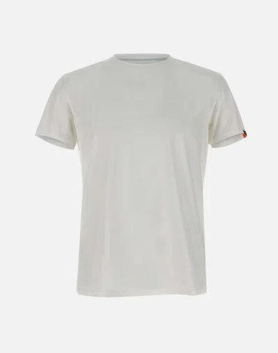 Rrd T-shirts And Polos