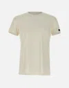 Rrd Lightweight-jersey T-shirt