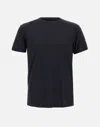 Rrd T-shirts And Polos