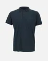 Rrd T-shirts And Polos
