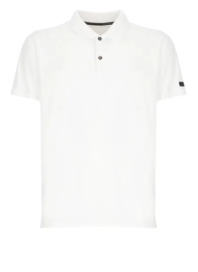 Rrd T-shirts And Polos