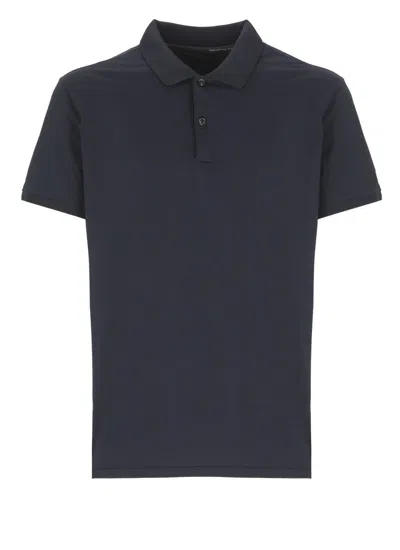 Rrd T-shirts And Polos