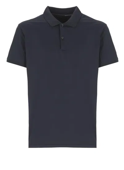 Rrd T-shirts And Polos