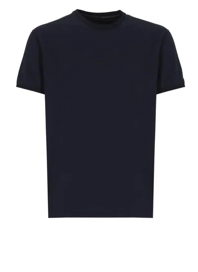 Rrd T-shirts And Polos