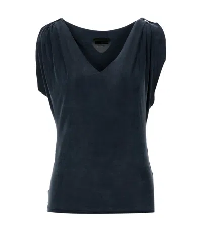 Rrd T Shirts And Polos In Black