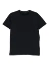 Rrd Oxford Gdy T-shirt In Blue