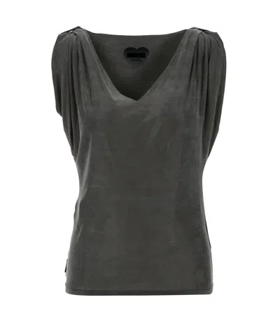 Rrd T Shirts And Polos In Black