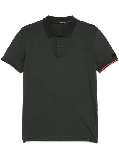 Rrd T-shirts And Polos In Green