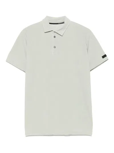 Rrd T-shirts And Polos In Green