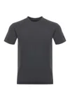 Rrd T-shirt  "summer Smart Shirty" In Grey