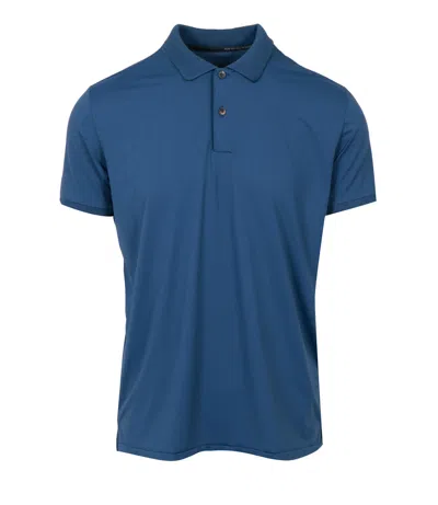 Rrd T Shirts And Polos Royal Blue