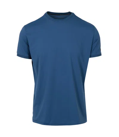 Rrd T Shirts And Polos Royal Blue