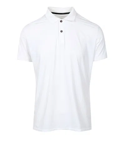 Rrd T Shirts And Polos White