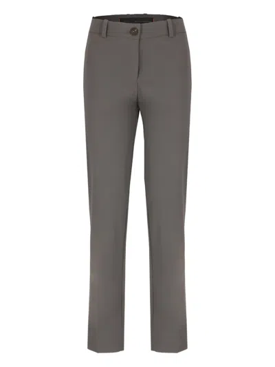 RRD TAILORED TROUSERS