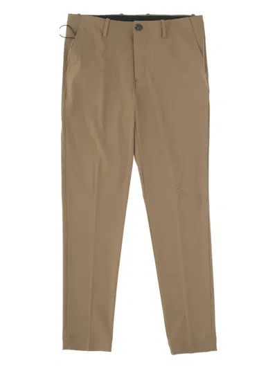 Rrd Tapered Chinos