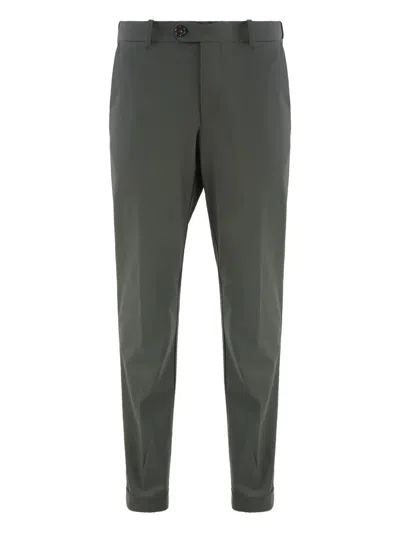RRD TAPERED TROUSERS