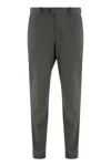 Rrd Tapered Trousers