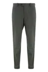 Rrd Tapered Trousers