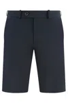 Rrd Techno Fabric Bermuda-shorts