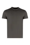 Rrd Techno Fabric T-shirt