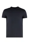 Rrd Logo-patch T-shirt