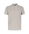 Rrd Techno Wash Pique Polo