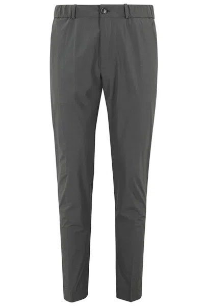 Rrd Terzilight Chino Jo Pants