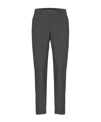 Rrd Terzilight Chino Pant
