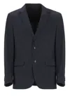 Rrd Terzilight Jacket