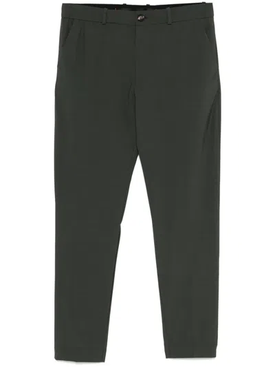 Rrd Terzilight Jo Trousers In Black