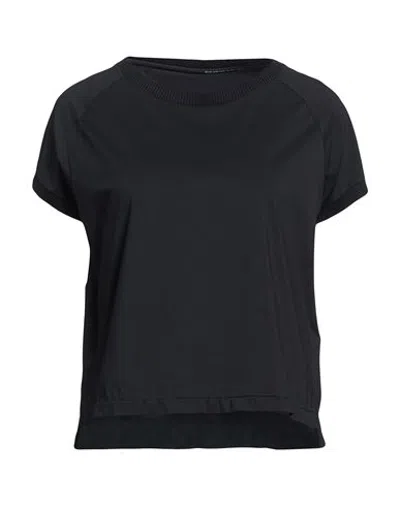 Rrd Tops & Tees - Tops In Apricot - Black