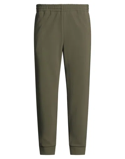 Rrd Trouser In Military Green