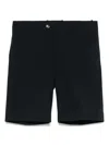 Rrd Trousers In Blue