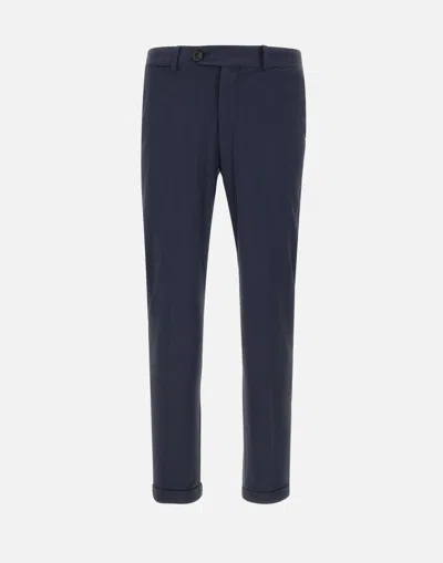Rrd Trousers