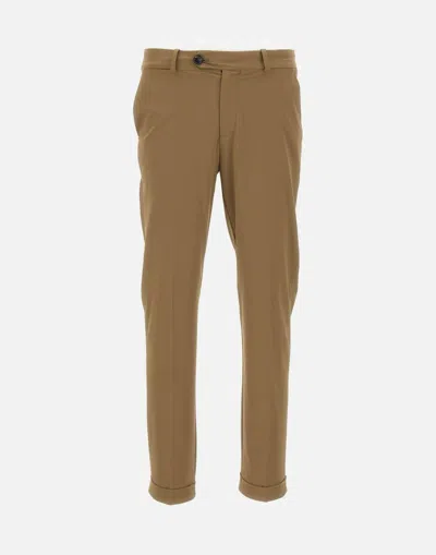Rrd Trousers