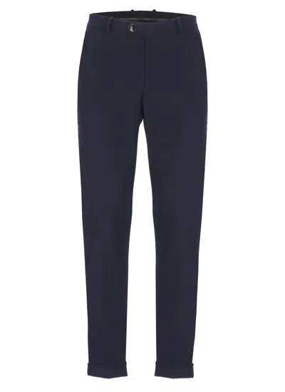 Rrd Trousers