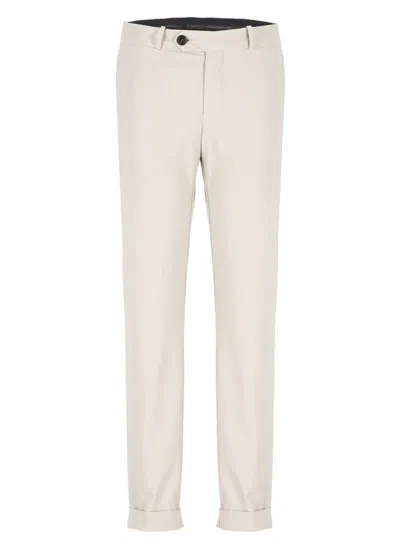 Rrd Trousers