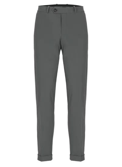 Rrd Trousers