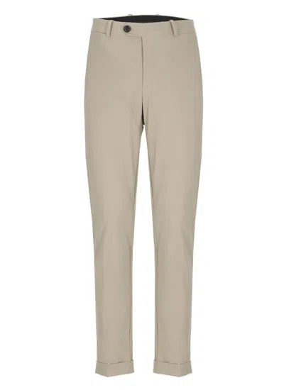 Rrd Trousers