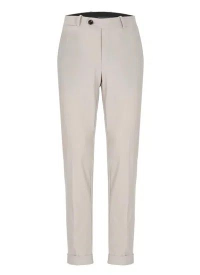 Rrd Trousers
