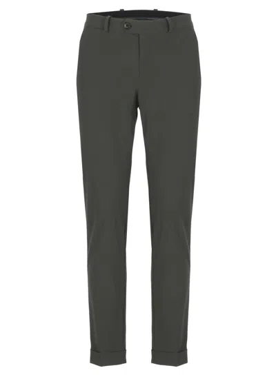 Rrd Trousers