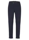 Rrd Blue Terzlight Chino Pants
