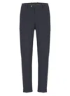 Rrd Blue Terzlight Chino Pants