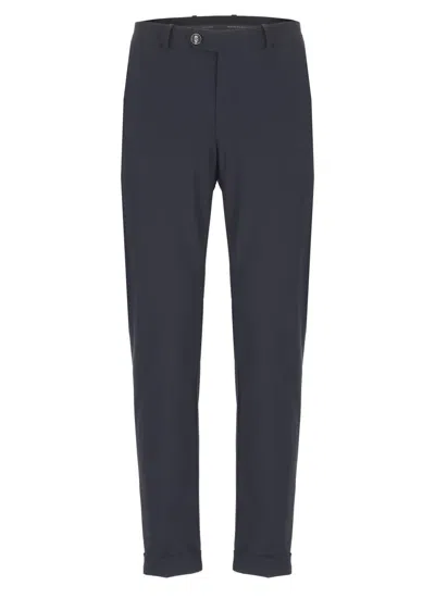 RRD RRD TROUSERS